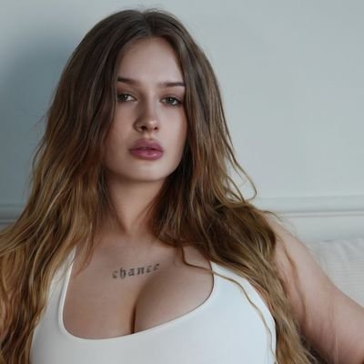BabeComatozze's profile picture
