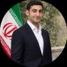محمدعلي الايراني☫ profil fotoğrafı