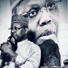 Moustapha NDAO 的头像