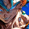 Profilbild von ジャイロ