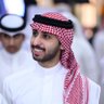 يحيى صحن الهاجري's profile picture