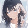Profilbild von ้ชๅงซ-ใใ-