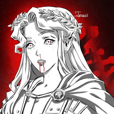 TymoosO's profile picture