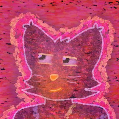 Bizaare29's profile picture