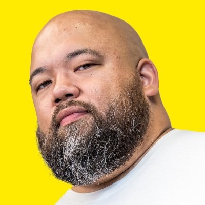 djbern_'s profile picture