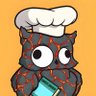 Ghost's profile picture