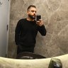 Basel Drbala's profile picture