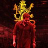 rajeshntr 的头像