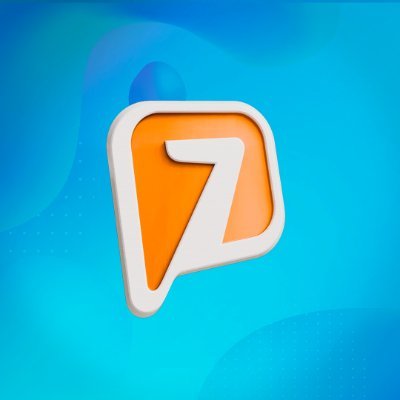 AztecaSiete's profile picture