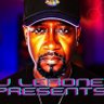 J_Lerone Presents's profile picture