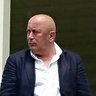 Ergun Arslan's profile picture