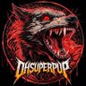 Фото профиля OHSUPERPUP