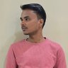 Profilbild von Anuj Agnihotri Swatntra
