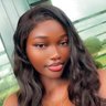 Gloria 🌺❤️ profil fotoğrafı