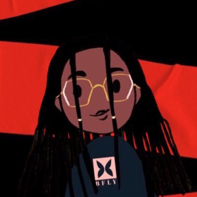 🐻❄️⁷'s profile picture