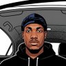 Profilbild von BPTRILL