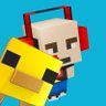 Jay Wells ⛏️ profil fotoğrafı