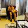 Ekemezie Callistus I's profile picture