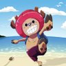 chopper 的头像