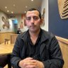 محمد كامل العمري 的头像