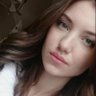 Aslı Naz profil fotoğrafı
