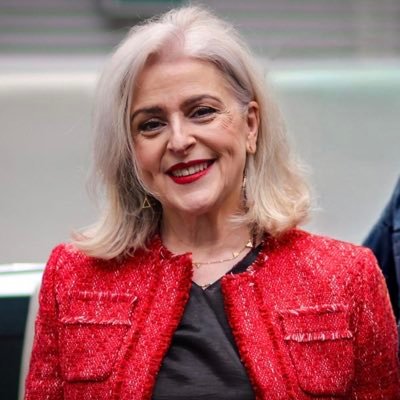 ANA I LIMA FERNANDEZ's profile picture