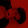 cherry's profile picture