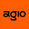 Agio 的头像