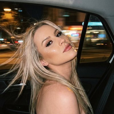 LilianaxGeneva's profile picture