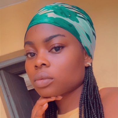 Toosynn's profile picture