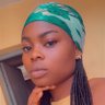 Profilbild von One woman Soldier๐