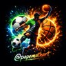 Profilbild von BayernMunich/Senegal