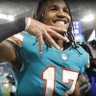 Mike B's profile picture