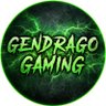 Gendrago_Gaming ➡️ Pokemon Go profil fotoğrafı