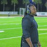 Coach Chris Works's profile picture