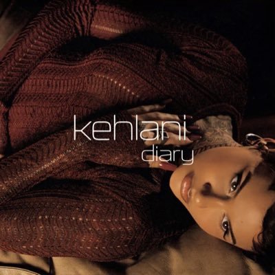 KEHLANI DIARY's profile picture