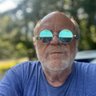 Profilbild von Stephen Brajdic
