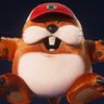Tuna's profile picture