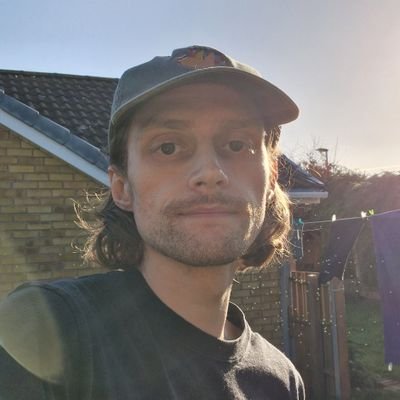 kylofone's profile picture