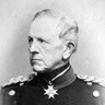 Helmuth Von Moltke 🇹🇷 profil fotoğrafı
