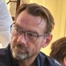 Jim Schober profil fotoğrafı