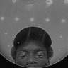 Lil Jordan's profile picture
