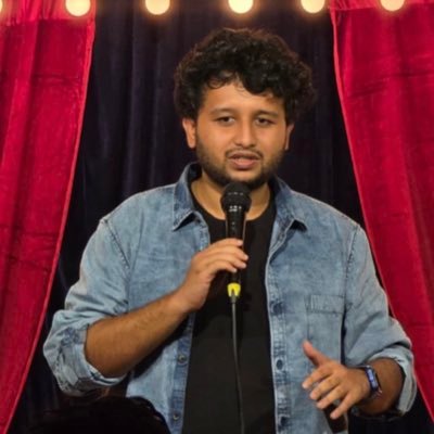 yesvenks's profile picture