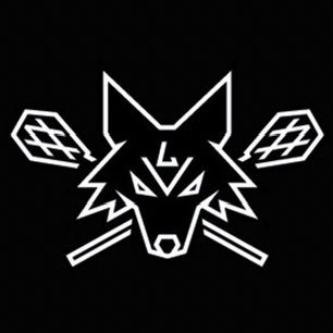 vegasdesertdogs's profile picture