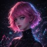 Profilbild von Yuna′
