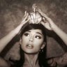 ☆𝖈𝖑𝖔𝖚𝖉☆'s profile picture