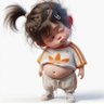 Mj profil fotoğrafı