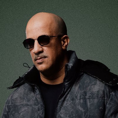 rimkofficiel's profile picture