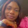 Jane Ugwu profil fotoğrafı
