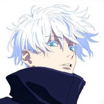 Felix🔶BNB's profile picture